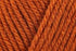 Bulk Buy: Vanna's Choice Lion Brand Yarn (2-Pack) (Rust)...
