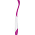 OXO Tot Infant Feeding Spoon, Multipack , 4 Count (Pack of 1)...