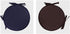 Holibanna 1pc Office Round Cushion Seat Cushion Chair Cushions for Outdoor Furniture Chair Cushion Round Pad Patio Chair Cushions Round Chair Pads...