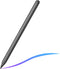 DQ100 Stylus Pen for Microsoft Surface Pen Model 1776 Copmatible with Surface Pro 9/8/X/7+/6/5/4/3, Surface Go 3/2/1, Surface Laptop/Studio 4/3/2/...