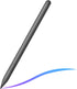 DQ100 Stylus Pen for Microsoft Surface Pen Model 1776 Copmatible with Surface Pro 9/8/X/7+/6/5/4/3, Surface Go 3/2/1, Surface Laptop/Studio 4/3/2/...