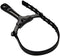 Fotodiox Follow Focus Handle - Black...
