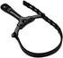 Fotodiox Follow Focus Handle - Black...