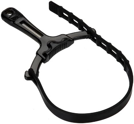 Fotodiox Follow Focus Handles, Kit of 3 - Black, Red, Clear...