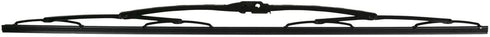 ANCO 97-24 97 Series Wiper Blade, 1 Pack...