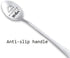 Good Morning Mother Spoon for Mom Mothers Day Gifts for Mama Mommy from Daughter Son to Mummy Birthday Christmas Gifts for Mom Spoons Gifts for St...
