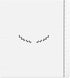 Jot & Mark Recipe Binder Tab Dividers with Blank Labels | 6 Customizable Organizer Dividers for 8.5" x 11" 3-Ring Binders (Black & White)...