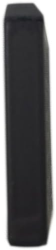 High Capacity Smart Watch Rechargable Battery for OMATE TRUESMART & X01 X01S X01Plus Android Smart Watch...