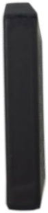 High Capacity Smart Watch Rechargable Battery for OMATE TRUESMART & X01 X01S X01Plus Android Smart Watch...