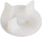 Preethi Motor Coupler for Eco Twin, Eco Plus and Blue Leaf Mixers,White...