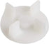Preethi Motor Coupler for Eco Twin, Eco Plus and Blue Leaf Mixers,White...