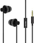 Sleep Soundproof Earbuds Headphones, Noise Isolating Soft Earbuds for Sleeping, Nighttime, Insomnia, Side Sleeper, Snoring, Travel, Meditation & R...