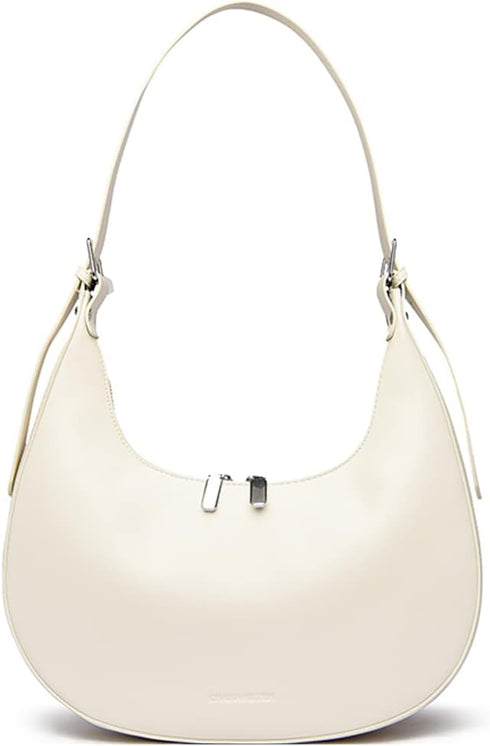 Purses and Handbags for Women Leather Designer Tote Fashion Ladies Shoulder Bags For Women...