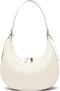 Purses and Handbags for Women Leather Designer Tote Fashion Ladies Shoulder Bags For Women...