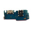 USB Charger Charging Port Dock Connector Ribbon Flex Cable PCB Board Replacement Compatible with Samsung Galaxy A12 SM-A125 SM-A125U...