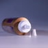 All-Purpose Tacky Glue – Premium Adhesive for Crafts, Hobbies, and Household Repairs (2 Pack)...
