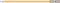 VESSEL USB162150 Electric Ball Grip Bit with Coated Tube, Compatible with Driver +0.08 x ?0.2 x 5.9 inches (2 x 5 x 150 mm), 1 Piece...
