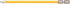 VESSEL USB162150 Electric Ball Grip Bit with Coated Tube, Compatible with Driver +0.08 x ?0.2 x 5.9 inches (2 x 5 x 150 mm), 1 Piece...
