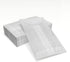 LUXPaper #1 Coin Envelopes | 2 1/4" x 3 1/2" | Glassine | 30lb. Text | 100 Qty...