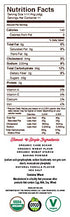 Miss Jones Baking Organic Yellow Cake and Cupcake Mix, Non-GMO, Vegan-Friendly, Moist and Fluffy: Vanilla (Pack of 1)...