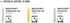 MOLOTOW ONE4ALL Empty Marker, 4mm, Compatible with Most Paints and Inks (211.000), Clear...