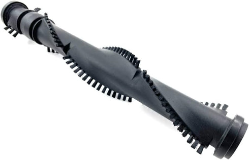 NEU181A Replacement Parts Roller Brush Compatible with Eureka PowerSpeed NEU181A NEU182B NEU280 NEU202 NEU186 NEU188 NEU188A NEU190 NEU192A Vacuum...