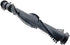 NEU181A Replacement Parts Roller Brush Compatible with Eureka PowerSpeed NEU181A NEU182B NEU280 NEU202 NEU186 NEU188 NEU188A NEU190 NEU192A Vacuum...