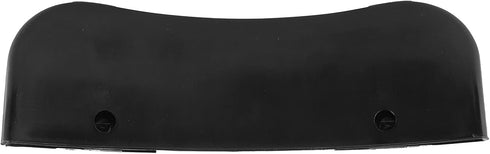 Tire Pressure Shovel Protective Sleeve, Tyre Shovels Cover Sheath Tires Change Protector Sleeve Bead Breaker Covers Rims Protection Accessories fo...