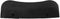 Tire Pressure Shovel Protective Sleeve, Tyre Shovels Cover Sheath Tires Change Protector Sleeve Bead Breaker Covers Rims Protection Accessories fo...