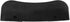 Tire Pressure Shovel Protective Sleeve, Tyre Shovels Cover Sheath Tires Change Protector Sleeve Bead Breaker Covers Rims Protection Accessories fo...
