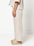 Style Arc Sewing Pattern - Albie Woven Pant and Short (Sizes 10-22)...