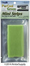 ClenAir PurCool Green • Condensate Pan Strip # PCG5MS , Treats up to 5 Tons...