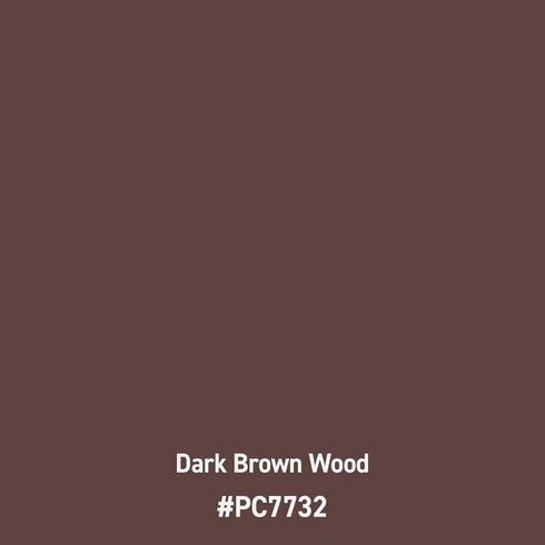 ROBERTS Repair Putty for Wood, Laminate and Vinyl - Dark Brown (3 oz.)...