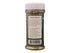 Jodie's Kitchen Simply Spinach Herb & Spice Blend, 1.6 oz...