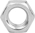 Marhynchus Earth Welding Clamp Ground Cable Clamp 300A for Welding Machine Plated Brass Welder Grounding Clamp Industrial Welding Welding and Cutt...