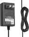Powerk Ac Dc adapter for iHome iBN6 iBN6B iBN6BX IBN6BEX iBN6BXXC iBN6BXC iBN6BC Rugged Waterproof Bluetooth Wireless Stereo Speaker Charger Power...