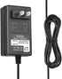 Powerk Ac Dc adapter for iHome iBN6 iBN6B iBN6BX IBN6BEX iBN6BXXC iBN6BXC iBN6BC Rugged Waterproof Bluetooth Wireless Stereo Speaker Charger Power...