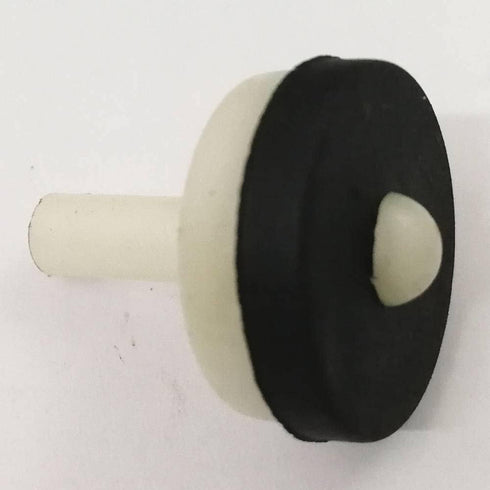 Faucet Basin Mounting Accessories Installation Plumber Repair Hand Tool Wrench Kit Carbon Steel...