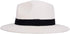 Daesan Gangster Hat For Men Women Wide Brim Fedora Hats Roaring 20s Costume...