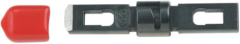 Klein Tools VDV427-016-SEN 66 Punchdown Blade...