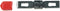 Klein Tools VDV427-016-SEN 66 Punchdown Blade...
