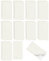 20 Pack Replacement Glue Boards for Dynatrap DT3009, Indoor Glue Boards Refill Sticky Cards for Dynatrap DT3009 DT3019 DT3039...