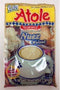 Klass Atole Nuez Walnut (Pack Of 3)...
