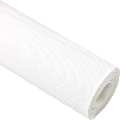BEADSLAND Hotfix Tape,Hot Fix Rhinestones Transfer Film Paper (10ft. x 12.6in.)...