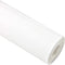 BEADSLAND Hotfix Tape,Hot Fix Rhinestones Transfer Film Paper (10ft. x 12.6in.)...