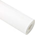 BEADSLAND Hotfix Tape,Hot Fix Rhinestones Transfer Film Paper (10ft. x 12.6in.)...