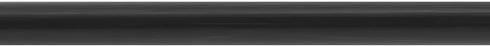 Magnetic Antenna Bnc Bnc Antenna Bracket PVC Antenna Wt60 Magnetic Mount Base with Bnc Female Bnc Male Cable for Handheld Antenna...