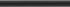 Magnetic Antenna Bnc Bnc Antenna Bracket PVC Antenna Wt60 Magnetic Mount Base with Bnc Female Bnc Male Cable for Handheld Antenna...