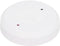 Glass Break Noise Sensor, Strong Detection High Sensitivity Ultrahigh Sensitivity Glass Alarm for Family Safety...