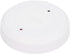 Glass Break Noise Sensor, Strong Detection High Sensitivity Ultrahigh Sensitivity Glass Alarm for Family Safety...